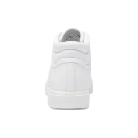 Court Classic Eden Lx „Weiss“