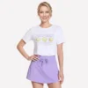 Courtside T-Shirt