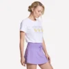 Courtside T-Shirt