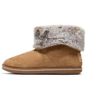 Cozy Campfire «Khaki Brown»
