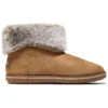 Cozy Campfire «Khaki Brown»