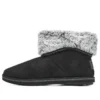 Cozy Campfire – Meant To Be «Black»