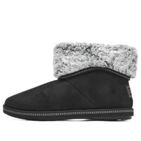 Cozy Campfire – Meant To Be «Black»