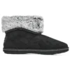 Cozy Campfire – Meant To Be «Black»