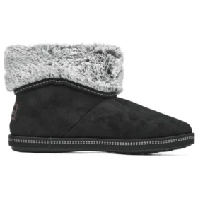 Cozy Campfire – Meant To Be «Black»