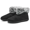 Cozy Campfire – Meant To Be «Black»