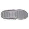 Cozy Campfire Mule «Grey»
