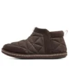 Cozy Campfire Schuhe «Brown»