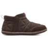 Cozy Campfire Schuhe «Brown»