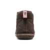 Cozy Campfire Schuhe «Brown»