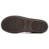 Cozy Campfire Schuhe «Brown»