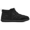 Cozy Campfire Schuhe «Schwarz»