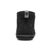 Cozy Campfire Schuhe «Schwarz»
