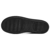 Cozy Campfire Schuhe «Schwarz»