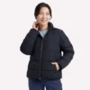 Cozy Fit Allure Daunenjacke
