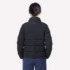 Cozy Fit Allure Daunenjacke
