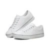 Cupsole 1 Low Top Sneaker Weiss