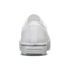 Cupsole 1 Low Top Sneaker Weiss