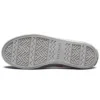 Cupsole 1 «Red White»