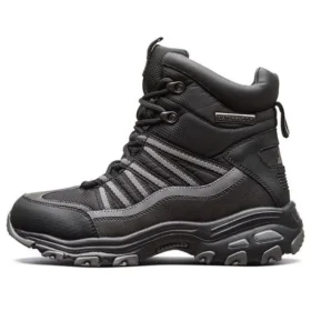 D»Lite Icemont «Schwarz»