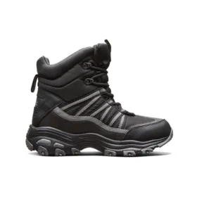 D»Lite Icemont «Schwarz»