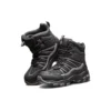 D»Lite Icemont «Schwarz»