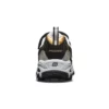 D»Lite K Schwarz/Gold