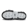 D»Lite K Schwarz/Gold