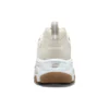 D‘ Lites 1.0 «Beige»