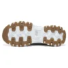 D‘ Lites 1.0 «Beige»