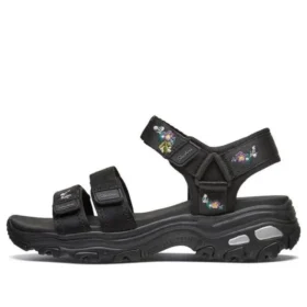 D‘ Lites 1.0 «Black»