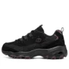 D‘ Lites 1.0 «Black»