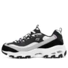 D‘ Lites 1.0 «Black»