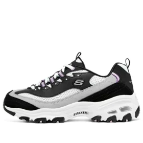 D‘ Lites 1.0 «Black»