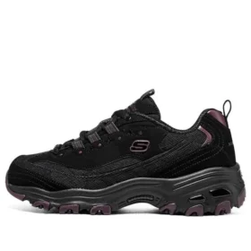 D‘ Lites 1.0 «Black»