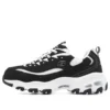 D‘ Lites 1.0 «Black»