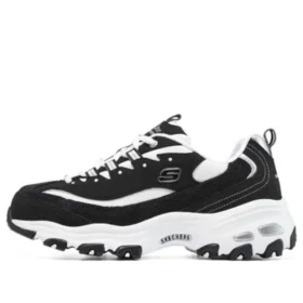D‘ Lites 1.0 «Black»