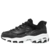 D‘ Lites 1.0 «Black»