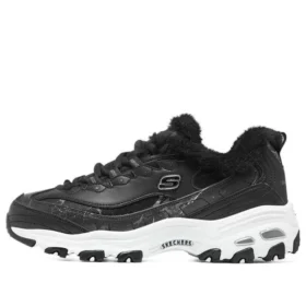 D‘ Lites 1.0 «Black»
