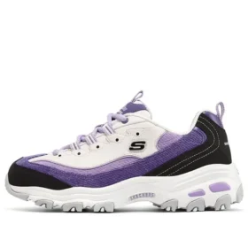 D‘ Lites 1.0 «Black»