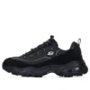 D‘ Lites 1.0 «Black»