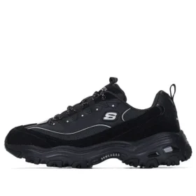 D‘ Lites 1.0 «Black»
