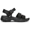 D‘ Lites 1.0 «Black»
