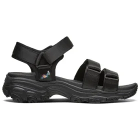 D‘ Lites 1.0 «Black»