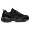 D‘ Lites 1.0 «Black»