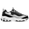 D‘ Lites 1.0 «Black»