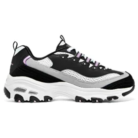 D‘ Lites 1.0 «Black»