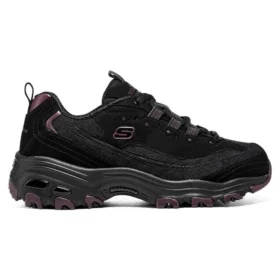 D‘ Lites 1.0 «Black»