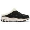 D‘ Lites 1.0 «Black»