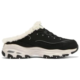 D‘ Lites 1.0 «Black»